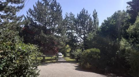 Photo 3 of House or chalet for sale in Road Carretera Horra, 53, Roa, Burgos