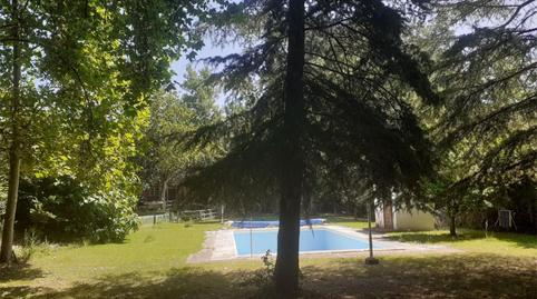 Photo 4 of House or chalet for sale in Road Carretera Horra, 53, Roa, Burgos