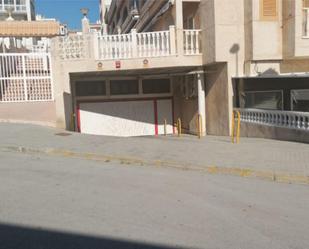 Aparcament de Garatge en venda en Elche / Elx