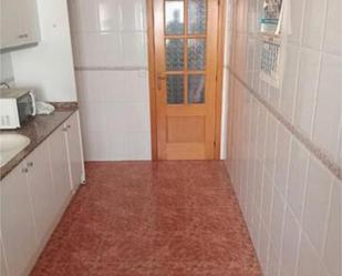 Flat for sale in Sagunto / Sagunt