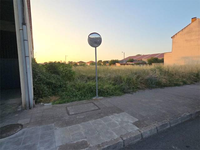 Local comercial en Alquiler en Rúa Ourense, 220 en Monforte de Lemos