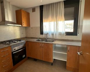 Flat to rent in Avinguda de Catalunya, 237, Parets del Vallès