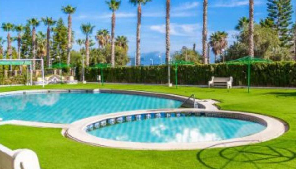 Pis en venda a Carrer Amplaries, 37, Vista Mar, Castellón - imatge 1 Foto 1 de Pis en venda a Carrer Amplaries, 37, Vista Mar, Castellón