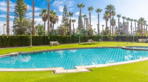 Pis en venda a Carrer Amplaries, 37, Vista Mar, Castellón - imatge 2 Foto 2 de Pis en venda a Carrer Amplaries, 37, Vista Mar, Castellón