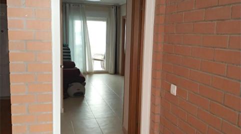 Pis en venda a Carrer Amplaries, 37, Vista Mar, Castellón - imatge 4 Foto 4 de Pis en venda a Carrer Amplaries, 37, Vista Mar, Castellón