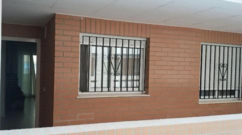 Pis en venda a Carrer Amplaries, 37, Vista Mar, Castellón - imatge 5 Foto 5 de Pis en venda a Carrer Amplaries, 37, Vista Mar, Castellón