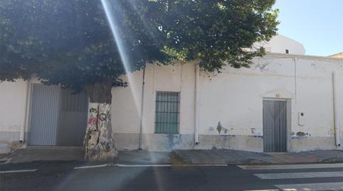 Photo 2 of House or chalet for sale in Calle Constitucion, 4, Abrucena, Almería