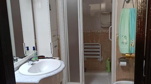 Photo 5 of House or chalet for sale in Calle Constitucion, 4, Abrucena, Almería