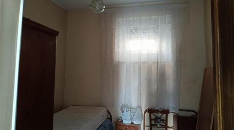 Photo 3 of House or chalet for sale in Calle Constitucion, 4, Abrucena, Almería