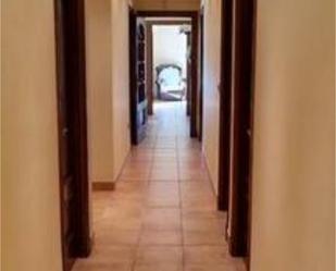 Single-family semi-detached for sale in Dos Hermanas  with Private garden, Terrace and Swimming Pool