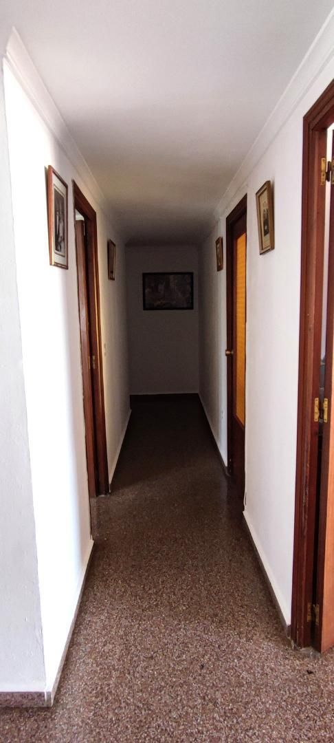 Pis en venda en Castalla amb Aire condicionat i Balcó