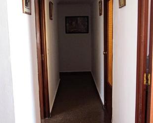 Flat for sale in Castalla  with Air Conditioner and Balcony