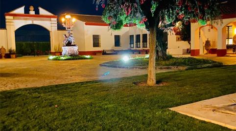 Country house for sale in Calle Sol, 11, Rinconada, Sevilla - image 2 Photo 2 of Country house for sale in Calle Sol, 11, Rinconada, Sevilla