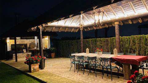 Country house for sale in Calle Sol, 11, Rinconada, Sevilla - image 4 Photo 4 of Country house for sale in Calle Sol, 11, Rinconada, Sevilla