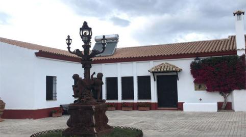 Country house for sale in Calle Sol, 11, Rinconada, Sevilla - image 5 Photo 5 of Country house for sale in Calle Sol, 11, Rinconada, Sevilla