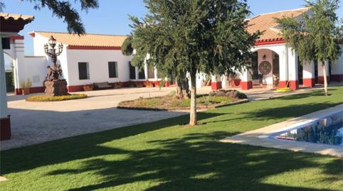 Country house for sale in Calle Sol, 11, Rinconada, Sevilla - image 3 Photo 3 of Country house for sale in Calle Sol, 11, Rinconada, Sevilla