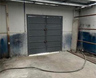 Exterior view of Industrial buildings to rent in Alhaurín El Grande