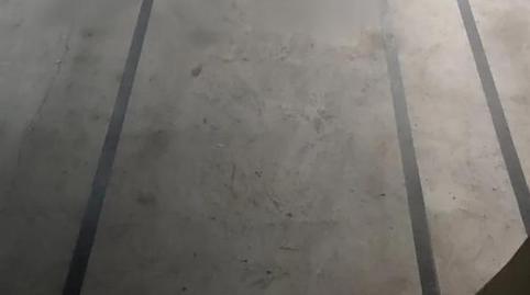 Garatge de lloguer a Calle de Ramón Rubial, 33, El Rosón - Kelvinator, Madrid - imatge 3 Foto 3 de Garatge de lloguer a Calle de Ramón Rubial, 33, El Rosón - Kelvinator, Madrid