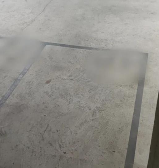 Garatge de lloguer a Calle de Ramón Rubial, 33, El Rosón - Kelvinator, Madrid - imatge 1 Foto 1 de Garatge de lloguer a Calle de Ramón Rubial, 33, El Rosón - Kelvinator, Madrid