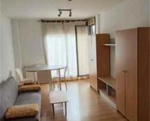 Bedroom of Apartment to rent in Polanco