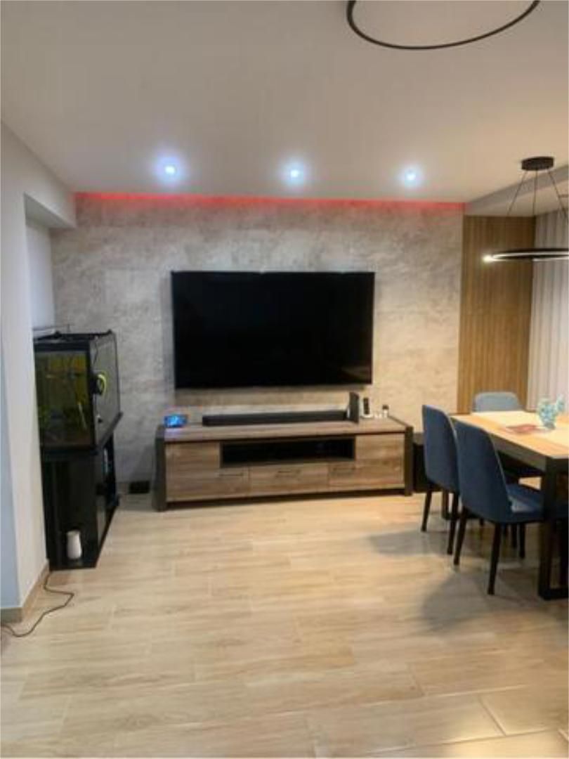 Flat for sale in Mislata  with Terrace