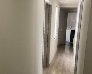 Flat to rent in  Murcia Capital  with Air Conditioner and Balcony