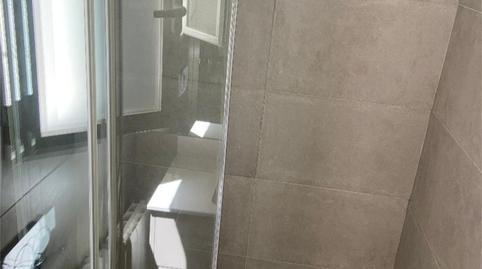 Foto 3 de Pis de lloguer a Calle Acisclo Díaz, 7, San Miguel, Murcia