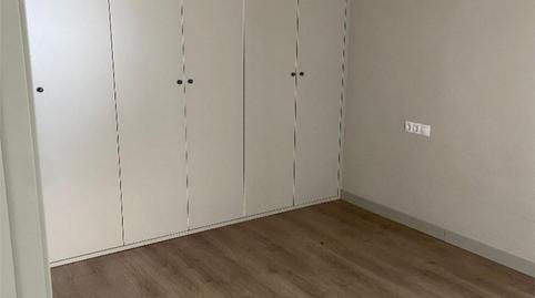 Foto 4 de Pis de lloguer a Calle Acisclo Díaz, 7, San Miguel, Murcia