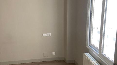 Foto 5 de Pis de lloguer a Calle Acisclo Díaz, 7, San Miguel, Murcia