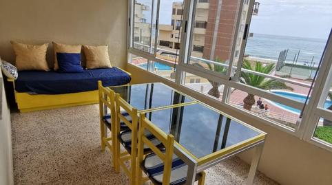 Flat for sale in Calle Gebalcobra, 3a, Tavernes de la Valldigna, Valencia - image 2 Photo 2 of Flat for sale in Calle Gebalcobra, 3a, Tavernes de la Valldigna, Valencia