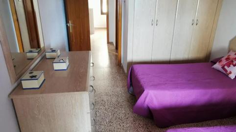 Flat for sale in Calle Gebalcobra, 3a, Tavernes de la Valldigna, Valencia - image 4 Photo 4 of Flat for sale in Calle Gebalcobra, 3a, Tavernes de la Valldigna, Valencia