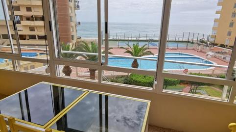 Flat for sale in Calle Gebalcobra, 3a, Tavernes de la Valldigna, Valencia - image 5 Photo 5 of Flat for sale in Calle Gebalcobra, 3a, Tavernes de la Valldigna, Valencia