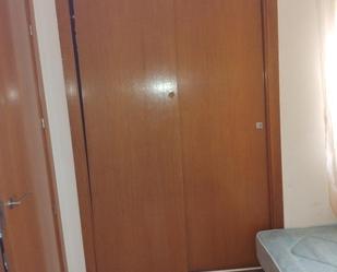 Bedroom of Flat to share in Roquetas de Mar  with Internet