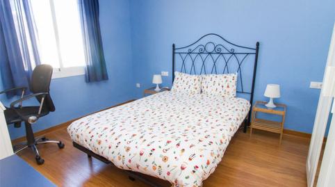 Foto 2 de Pis per a compartir a Calle Carrión, 8, El Ejido, Málaga