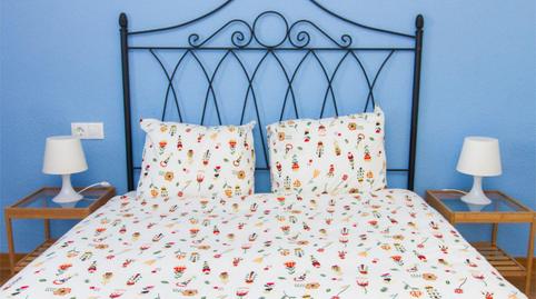 Foto 3 de Pis per a compartir a Calle Carrión, 8, El Ejido, Málaga