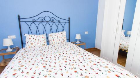 Foto 4 de Pis per a compartir a Calle Carrión, 8, El Ejido, Málaga