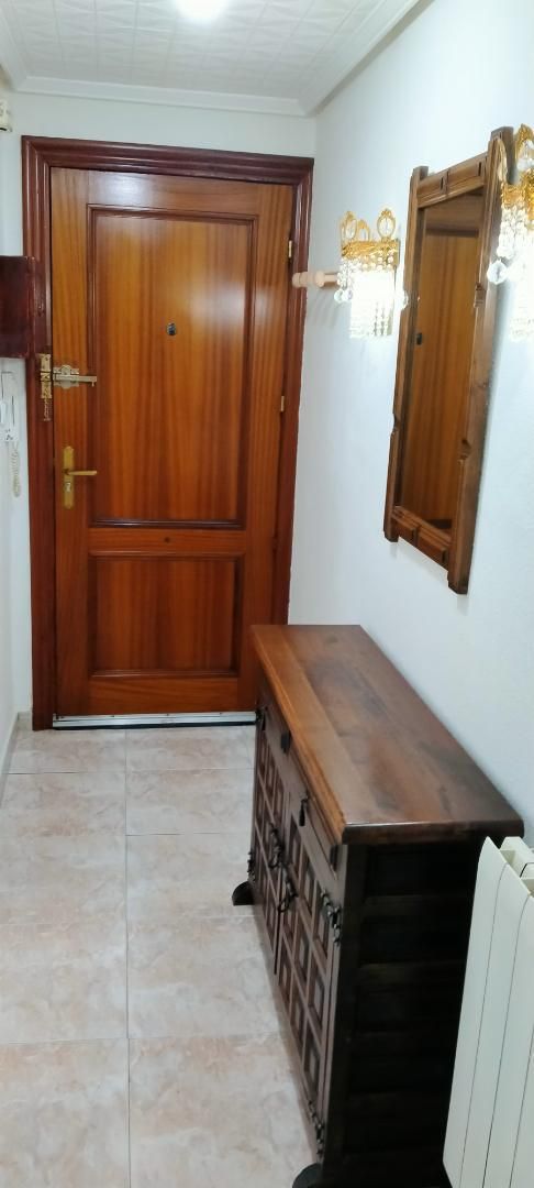 Flat for sale in León Capital   with Heating, Storage room and Furnished