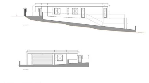 Residencial en venda a Rúa Do Vilariño de Abaixo, 6, San Pedro da Ramallosa, Pontevedra - imatge 2 Foto 2 de Residencial en venda a Rúa Do Vilariño de Abaixo, 6, San Pedro da Ramallosa, Pontevedra