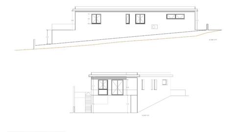 Residencial en venda a Rúa Do Vilariño de Abaixo, 6, San Pedro da Ramallosa, Pontevedra - imatge 3 Foto 3 de Residencial en venda a Rúa Do Vilariño de Abaixo, 6, San Pedro da Ramallosa, Pontevedra