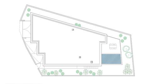 Residencial en venda a Rúa Do Vilariño de Abaixo, 6, San Pedro da Ramallosa, Pontevedra - imatge 4 Foto 4 de Residencial en venda a Rúa Do Vilariño de Abaixo, 6, San Pedro da Ramallosa, Pontevedra