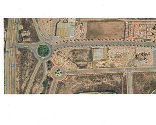 Residential for sale in Calle Infanta Leonor, 22, Las Lomas de Rame - Bahía Bella