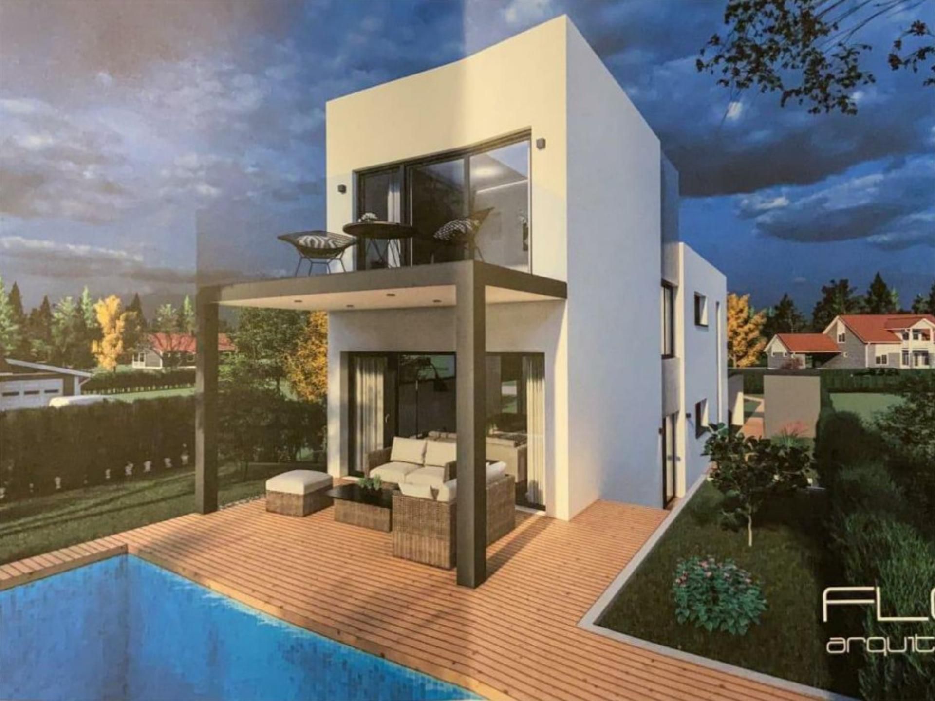 Constructible Land for sale in Gondomar