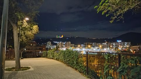 Foto 2 de Piso en venta en Passeig de la Mare de Déu del Coll, 258, El Carmel, Barcelona Capital