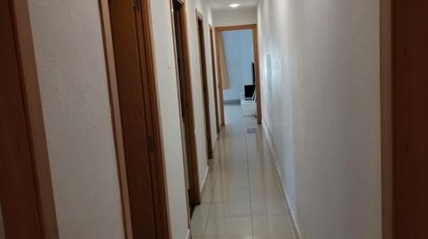 Foto 5 de Piso en venta en Passeig de la Mare de Déu del Coll, 258, El Carmel, Barcelona Capital