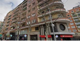 Pis de lloguer a Paseo de las Delicias, 51, Palos de Moguer