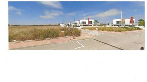 Residential for sale in Calle Sacerdote Ramón Moreno, 1, Las Lomas de Rame - Bahía Bella, Murcia - image 2 Photo 2 of Residential for sale in Calle Sacerdote Ramón Moreno, 1, Las Lomas de Rame - Bahía Bella, Murcia