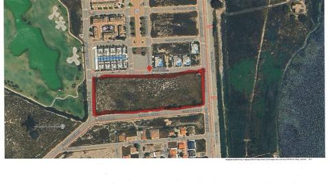 Residential for sale in Calle Sacerdote Ramón Moreno, 1, Las Lomas de Rame - Bahía Bella, Murcia - image 3 Photo 3 of Residential for sale in Calle Sacerdote Ramón Moreno, 1, Las Lomas de Rame - Bahía Bella, Murcia