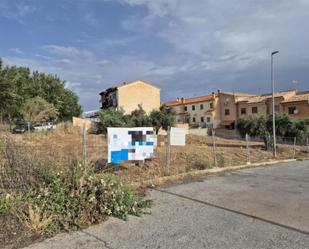 Constructible Land for sale in Ogíjares