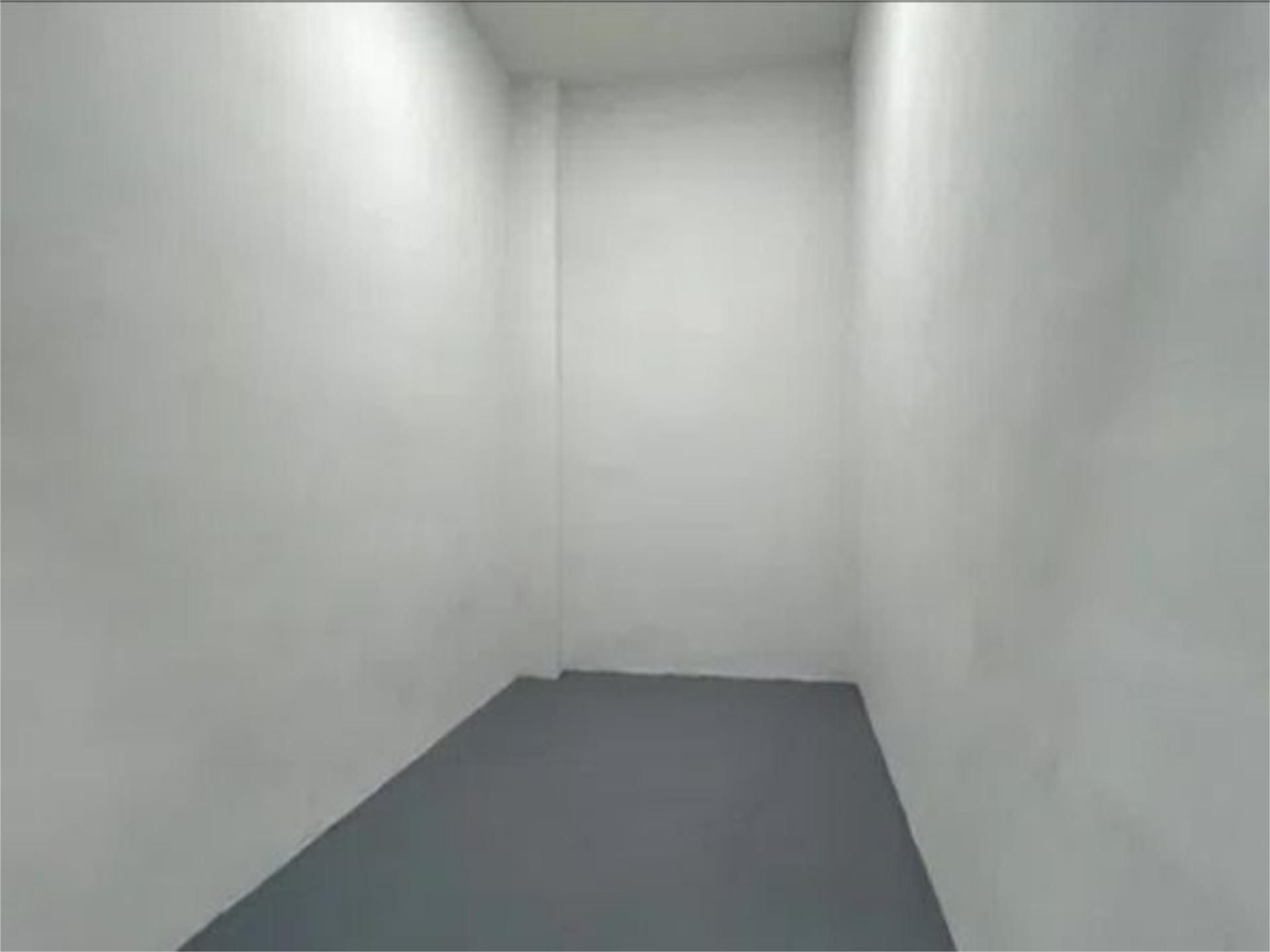 Box room for sale in Getxo 