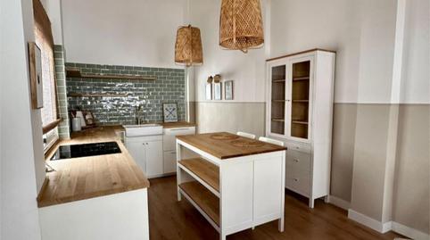 Attic for sale in Calle Cura Gordillo, 144, La Herradura - Balcón de Telde, Las Palmas - image 2 Photo 2 of Attic for sale in Calle Cura Gordillo, 144, La Herradura - Balcón de Telde, Las Palmas